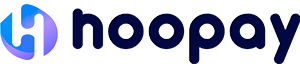 HooPay